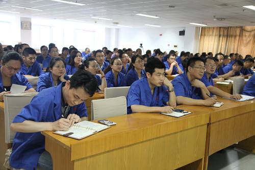 src=http://www.hsqfw.com/images/upload/Image/2015071302.jpg