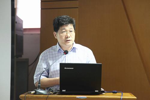 src=http://www.hsqfw.com/images/upload/Image/2015071301.jpg